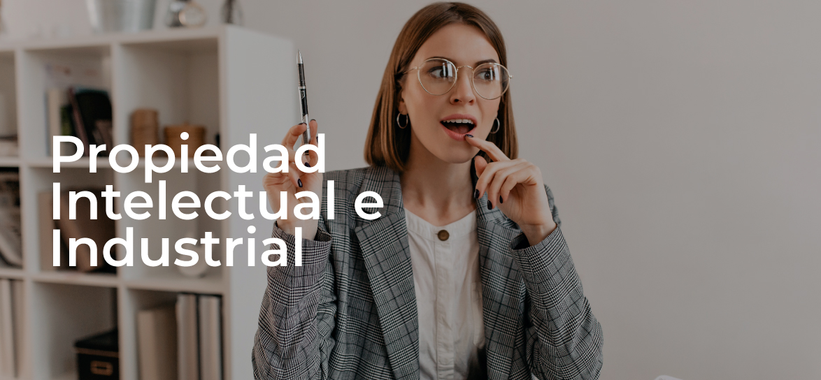 Carles Abogados