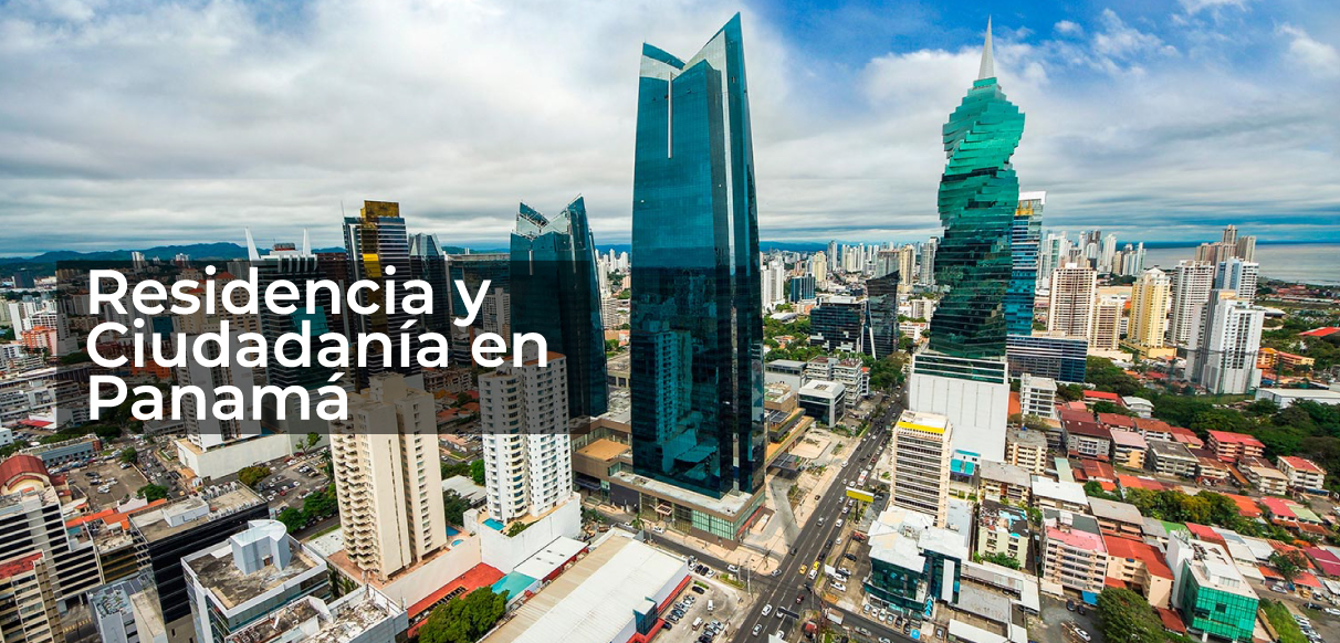 Residencia
